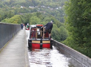 resized_IMG_4000 (2)