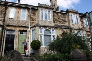 resized_IMG_4428 - Copy