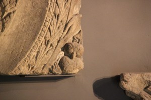 resized_IMG_4608 - Copy