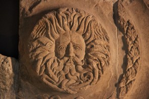 resized_IMG_4611 - Copy