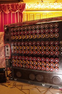 resized_IMG_3568 (2)