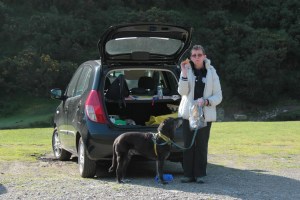 resized_IMG_3798 (2)