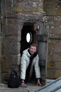 resized_IMG_4113 (2)