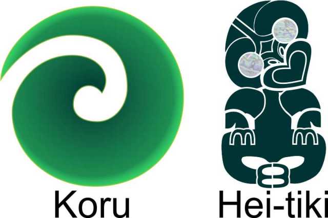 koru-hei-tiki