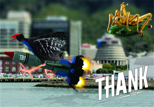 weta-card-picture-only