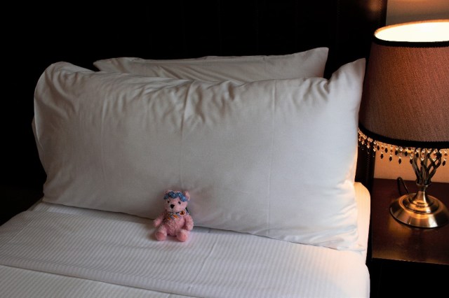 resized_IMG_5222 (2)