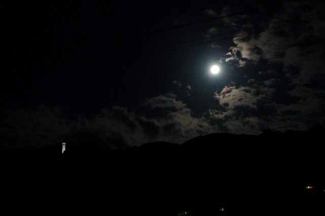 resized_super moon