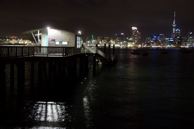 resized_20180407 Phototour_10_2