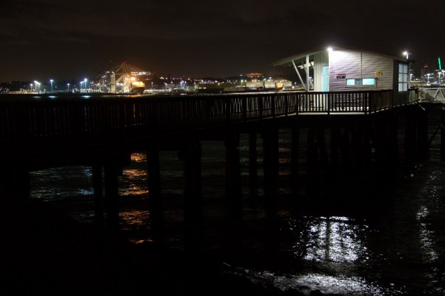 resized_20180407 Phototour_11