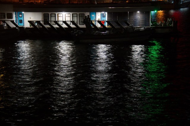 resized_20180407 Phototour_12