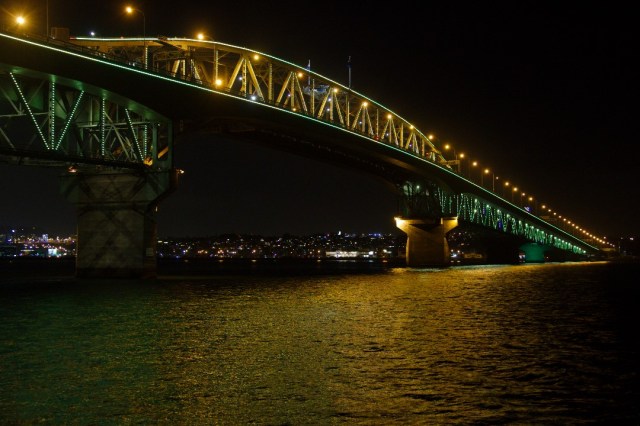 resized_20180407 Phototour_13_2