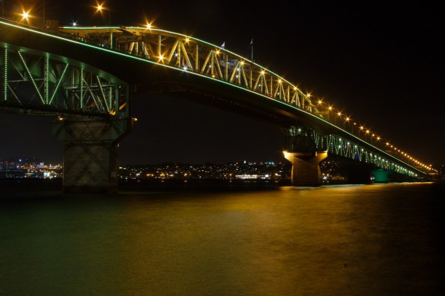 resized_20180407 Phototour_14