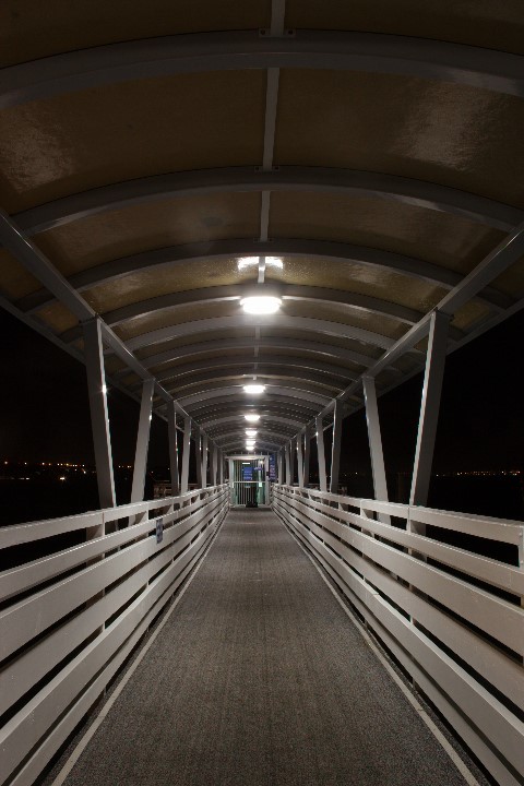 resized_20180407 Phototour_14_2