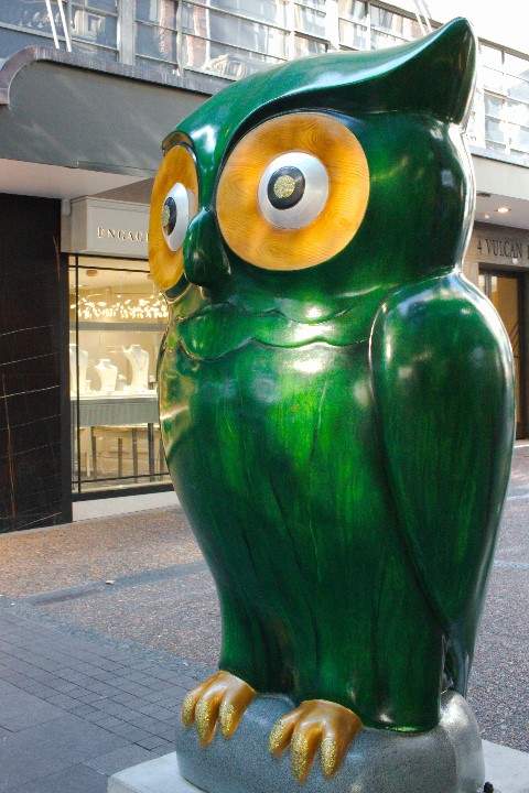 resized_20180407 Phototour_19