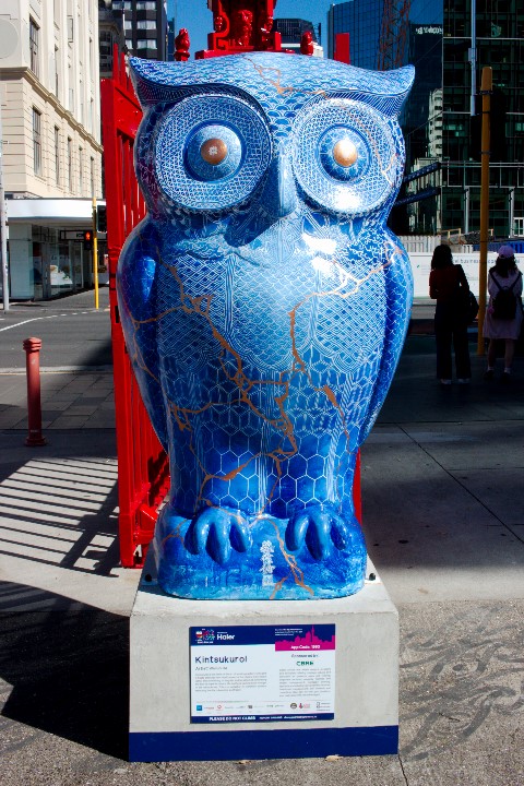 resized_20180407 Phototour_19_2