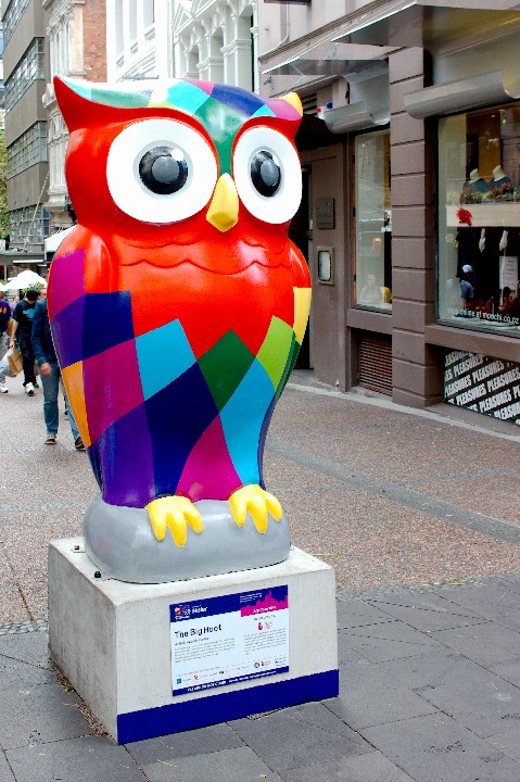 resized_20180407 Phototour_2