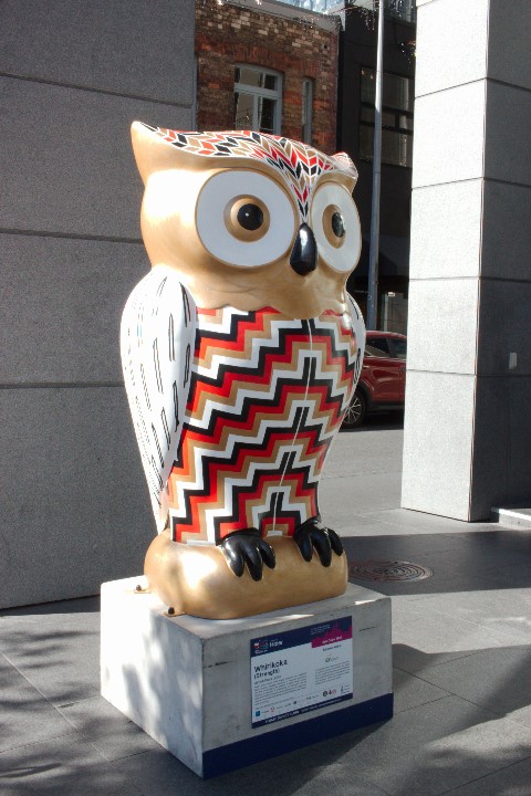 resized_20180407 Phototour_20_2