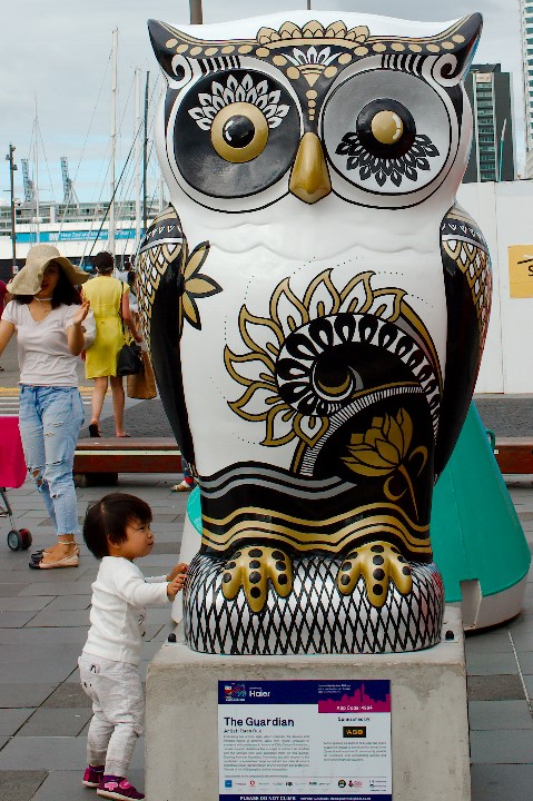 resized_20180407 Phototour_2_1