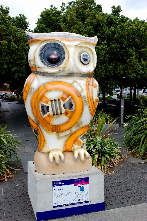 resized_20180407 Phototour_2_2