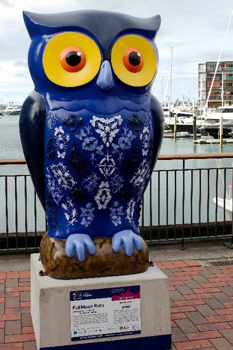 resized_20180407 Phototour_3_1