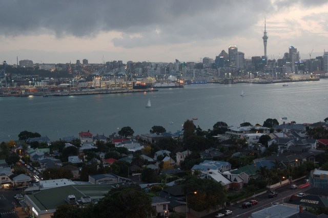 resized_20180407 Phototour_5