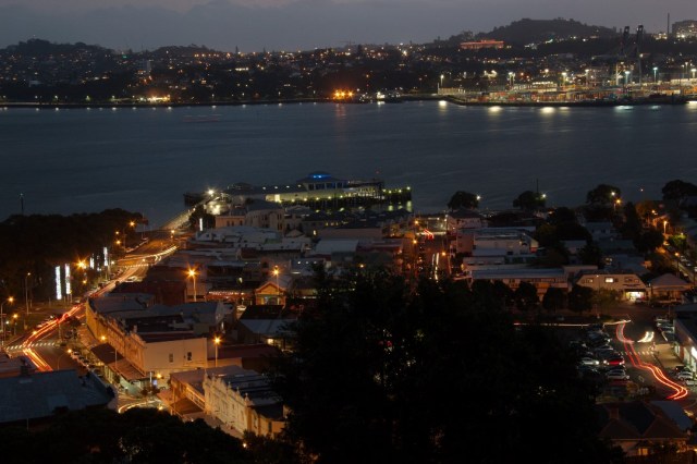 resized_20180407 Phototour_8