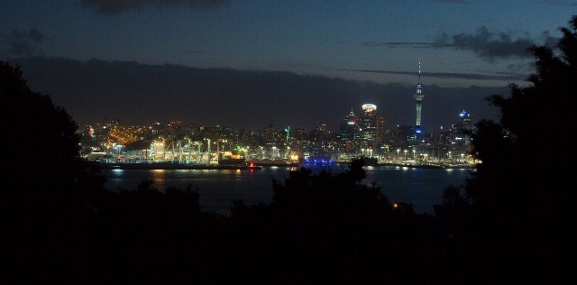 resized_20180407 Phototour_9