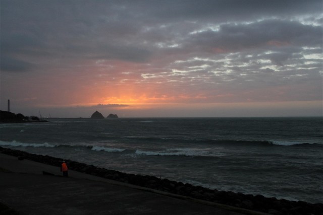 resized_IMG_0921 (2)