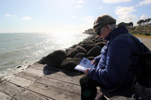 resized_IMG_1279 (2)