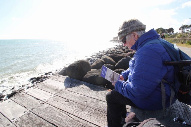 resized_IMG_1280 (2)