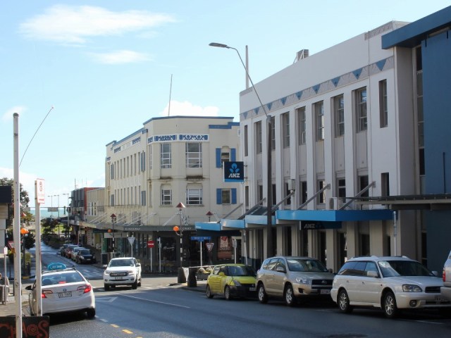 resized_IMG_1386 (2)