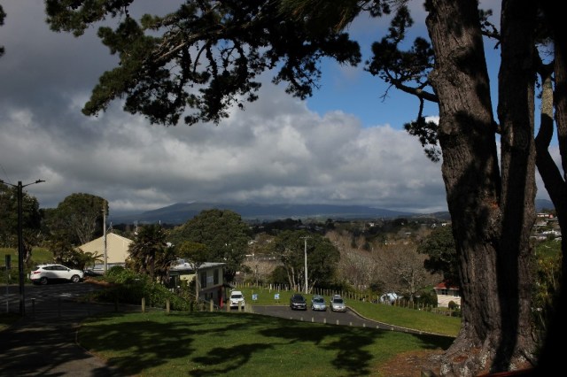 resized_IMG_1398 (2)