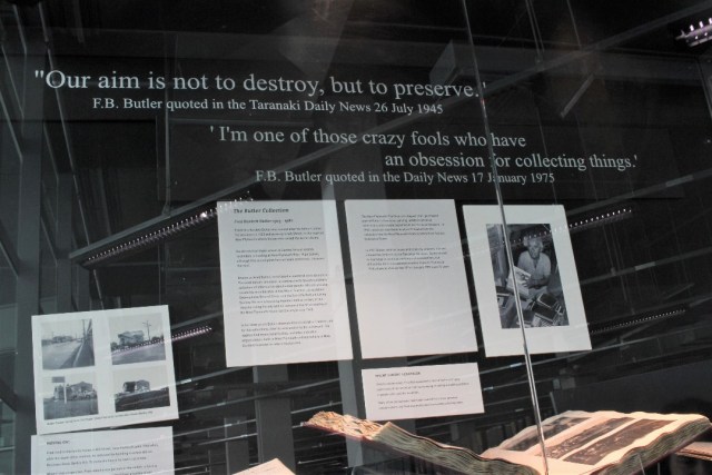 resized_IMG_1435 (2)