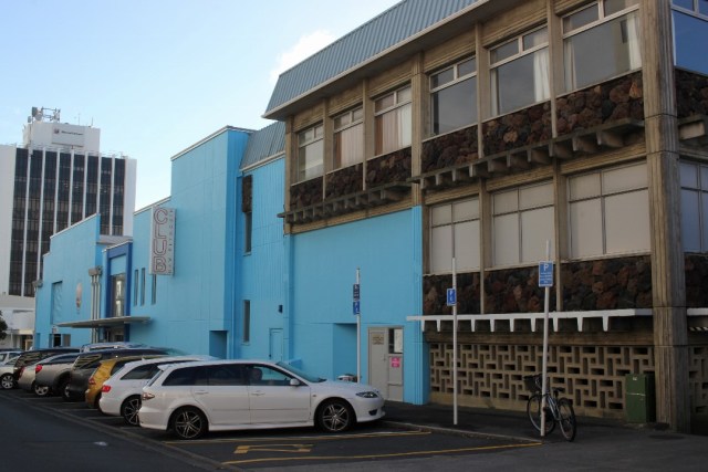 resized_IMG_1442 (2)