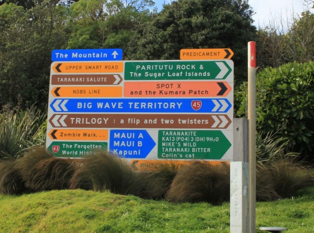 resized_IMG_1612 (2)