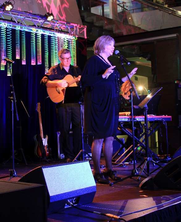 resized_IMG_1670 (2)