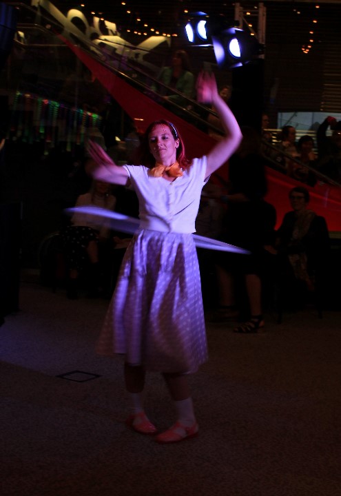 resized_IMG_1680 (2)