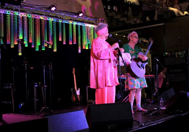 resized_IMG_1685 (2)