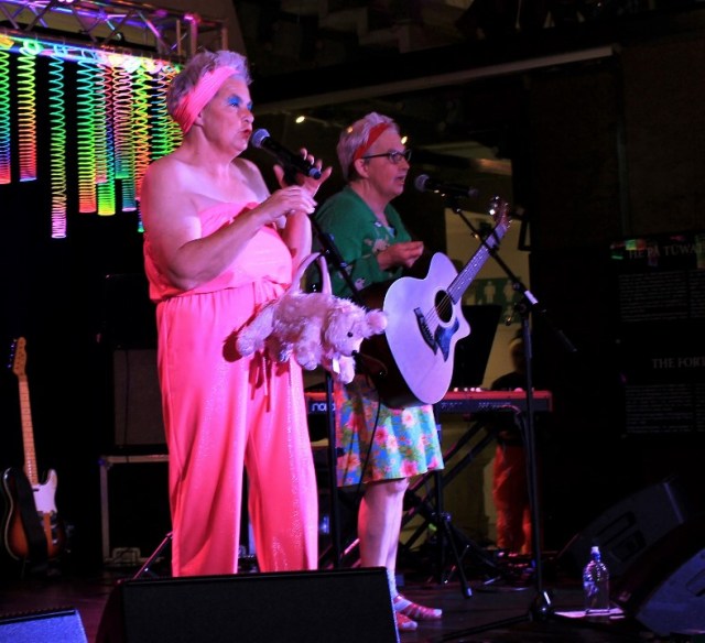 resized_IMG_1690 (2)