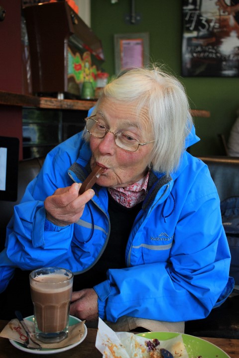 resized_IMG_1728 (2)