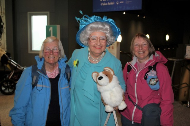 resized_IMG_1731 (2)