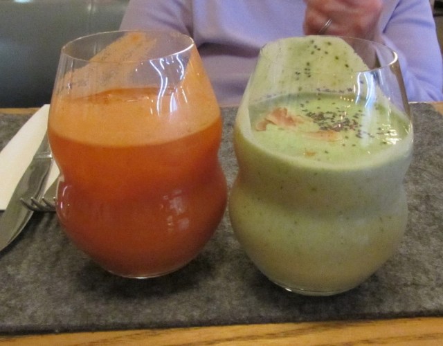 resized_IMG_2503 (2)