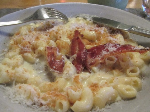 resized_IMG_2506 (2)